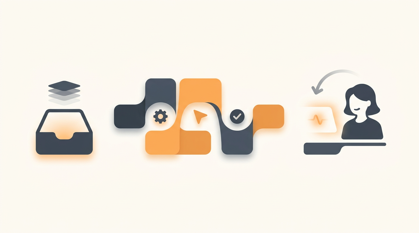 Best Practices for Structuring IT Ticket Numbering Systems