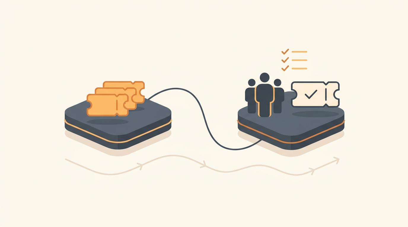 How to Plan a Support Software Migration Without Disrupting Your Team